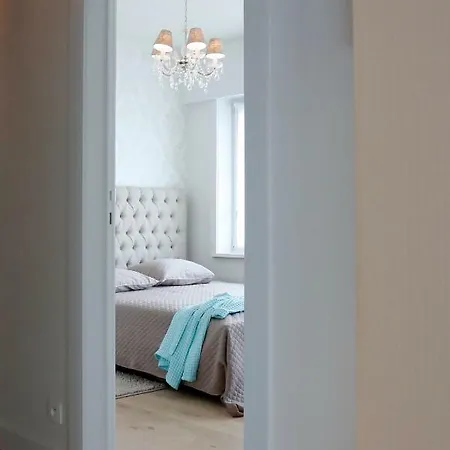 Zen Op - Zen Aan Zee Duinbergen Apartman *